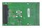 ANALOG DEVICES EVAL-AD7606BFMCZ