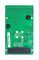 ANALOG DEVICES EVAL-AD7606C18FMCZ