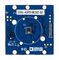 ANALOG DEVICES EVAL-ADPD188BIZ-S2