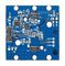 ANALOG DEVICES EVAL-ADPD188BIZ-S2