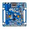 ANALOG DEVICES EVAL-ADPD4100Z-PPG