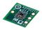 ANALOG DEVICES EVALZ-ADPD2211