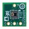 ANALOG DEVICES EVALZ-ADPD2211