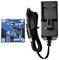 ANALOG DEVICES EVAL-ADAU7002Z