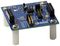 ANALOG DEVICES EVAL-ADAU7002Z