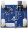 ANALOG DEVICES EVAL-ADAU7002Z