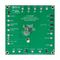 ANALOG DEVICES DC2118B