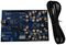 ANALOG DEVICES AD9959/PCBZ
