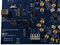 ANALOG DEVICES AD9959/PCBZ