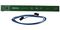 ANALOG DEVICES EVAL-AD7746LDZ
