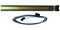 ANALOG DEVICES EVAL-AD7746LDZ