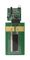 ANALOG DEVICES ADP5090-2-EVALZ