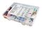 ANALOG DEVICES ADALP2000