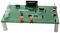 ANALOG DEVICES EVAL-ADF70XXMBZ2