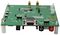 ANALOG DEVICES EVAL-ADF70XXMBZ2