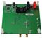 ANALOG DEVICES EVAL-ADF70XXMBZ2