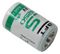 ANALOG DEVICES EVAL-ADF70XXMBZ2