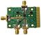 ANALOG DEVICES ADL5513-EVALZ