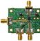 ANALOG DEVICES ADL5513-EVALZ