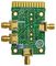 ANALOG DEVICES ADL5513-EVALZ