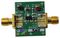 ANALOG DEVICES ADL5611-EVALZ
