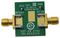 ANALOG DEVICES ADL5611-EVALZ