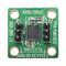 ANALOG DEVICES EVAL-ADXL1003Z