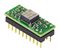 ANALOG DEVICES EVAL-ADXRS649Z