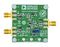 ANALOG DEVICES EVAL-ADA4098-1HUJZ