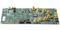 ANALOG DEVICES ADRV9002NP/W1/PCBZ