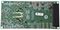 ANALOG DEVICES ADRV9002NP/W1/PCBZ