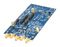 ANALOG DEVICES ADRV9009-W/PCBZ