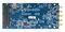 ANALOG DEVICES ADRV9009-W/PCBZ