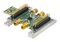 ANALOG DEVICES ADTR1107-EVALZ