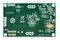 ANALOG DEVICES EVAL-ADIS2Z