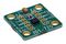 ANALOG DEVICES EVAL-ADXL372Z