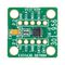 ANALOG DEVICES EVAL-ADXL373Z