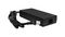 CUI SDM300G-12-UR-P219