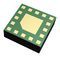 INFINEON BGSX33M5U16E6327XTSA1