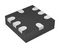 STMICROELECTRONICS TS3330AQPR