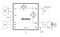 MONOLITHIC POWER SYSTEMS (MPS) MP2665AGQB-0000-P