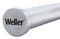 WELLER LT GW2