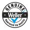 WELLER LT GW2