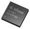 INFINEON CY7C65213A-32LTXI