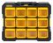 STANLEY FMST81077-1