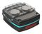 LASCAR EL-IOT-CO2
