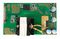 POWER INTEGRATIONS RDK-919Q