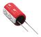 WURTH ELEKTRONIK 860241080006