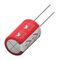 WURTH ELEKTRONIK 860241080006