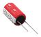 WURTH ELEKTRONIK 860040378017
